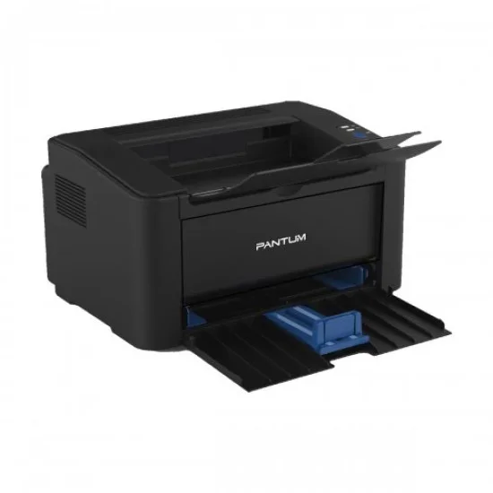Pantum P2500W Single Function Mono Laser Printer Pantum P2500W Single Function Mono Laser Printer