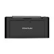 Pantum P2500W Single Function Mono Laser Printer Pantum P2500W Single Function Mono Laser Printer