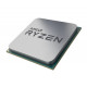 AMD Ryzen 5 2400G Desktop Processor with Radeon RX Vega 11 Graphics AMD Ryzen 5 2400G Desktop Processor with Radeon RX Vega 11 Graphics