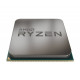 AMD Ryzen 5 2400G Desktop Processor with Radeon RX Vega 11 Graphics AMD Ryzen 5 2400G Desktop Processor with Radeon RX Vega 11 Graphics