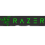 RAZER