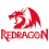 Redragon