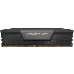 Corsair Vengeance 16GB DDR5 DRAM 5600MHz C40 RAM