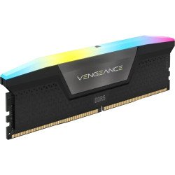 Corsair Vengeance RGB 16gb DDR5 6400mhz Ram Corsair Vengeance RGB 16gb DDR5 6400mhz Ram