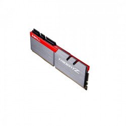 G.Skill Trident Z 16GB DDR4 3200MHz Heatsink Desktop RAM
