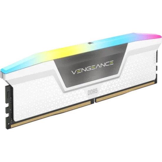 Corsair VENGEANCE 16GB DDR5 5600MHz RAM