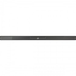 Corsair VENGEANCE 32GB (2x16GB) DDR5 4800MHz C40 RAM Kit Black Corsair VENGEANCE 32GB (2x16GB) DDR5 4800MHz C40 RAM Kit Black