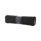 ASUS Lyra Voice AC2200 Tri-Band Mesh Router and Smart Speaker