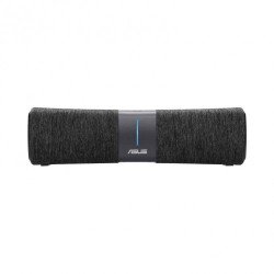 ASUS Lyra Voice AC2200 Tri-Band Mesh Router and Smart Speaker