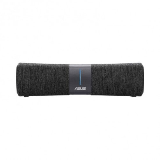ASUS Lyra Voice AC2200 Tri-Band Mesh Router and Smart Speaker
