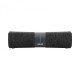ASUS Lyra Voice AC2200 Tri-Band Mesh Router and Smart Speaker