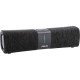 ASUS Lyra Voice AC2200 Tri-Band Mesh Router and Smart Speaker