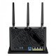 ASUS RT-AX86S AX5700 Dual Band WiFi Gaming Router ASUS RT-AX86S AX5700 Dual Band WiFi Gaming Router