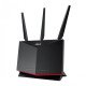 ASUS RT-AX86S AX5700 Dual Band WiFi Gaming Router ASUS RT-AX86S AX5700 Dual Band WiFi Gaming Router