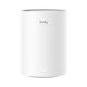 Cudy M1800 AX1800 Dual Band Mesh Router (3 Pack)