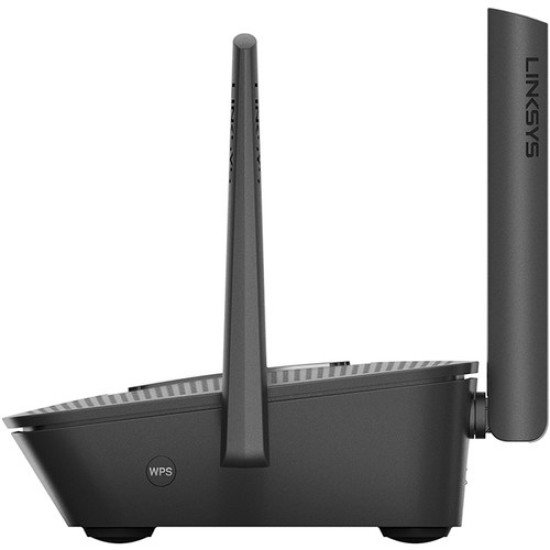 Linksys MR8300 AC2200 Tri Band WiFi Router