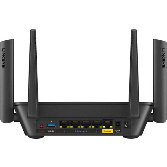 Linksys MR8300 AC2200 Tri Band WiFi Router
