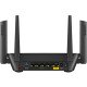 Linksys MR8300 AC2200 Tri Band WiFi Router