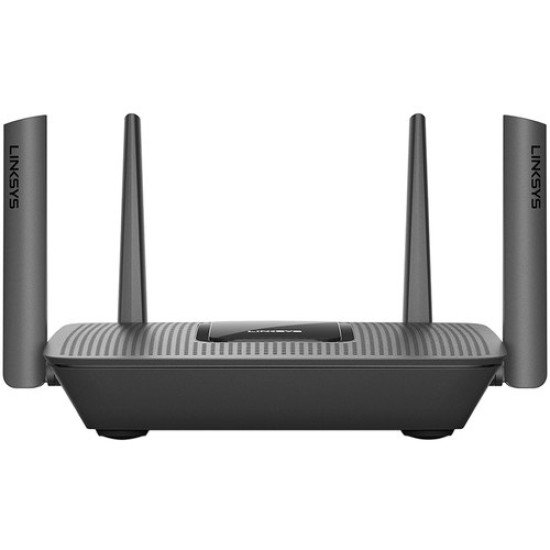 Linksys MR8300 AC2200 Tri Band WiFi Router
