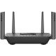 Linksys MR8300 AC2200 Tri Band WiFi Router