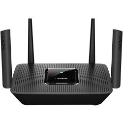 Linksys MR8300 AC2200 Tri Band WiFi Router