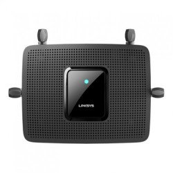 Linksys MR9000X-AH AC3000 Tri-Band Mesh Wi-Fi Router
