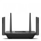 Linksys MR9000X-AH AC3000 Tri-Band Mesh Wi-Fi Router