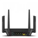 Linksys MR9000X-AH AC3000 Tri-Band Mesh Wi-Fi Router