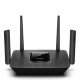 Linksys MR9000X-AH AC3000 Tri-Band Mesh Wi-Fi Router