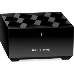 Netgear Nighthawk MK62 AX1800 Mesh Router (2 Pack)