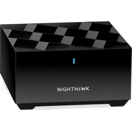 Netgear Nighthawk MK62 AX1800 Mesh Router (2 Pack)