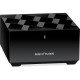 Netgear Nighthawk MK62 AX1800 Mesh Router (2 Pack)