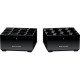 Netgear Nighthawk MK62 AX1800 Mesh Router (2 Pack)
