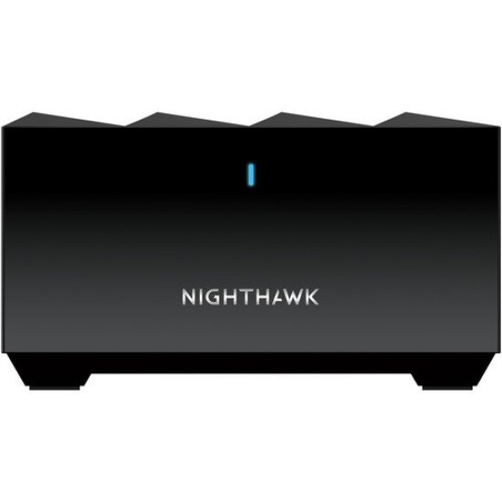 Netgear Nighthawk MK62 AX1800 Mesh Router (2 Pack)