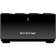 Netgear Nighthawk MK62 AX1800 Mesh Router (2 Pack)