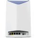 Netgear Orbi Pro SRS60 AC3000 Tri Band Add-on Satellite