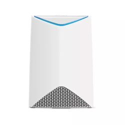 Netgear Orbi Pro SRS60 AC3000 Tri Band Add-on Satellite