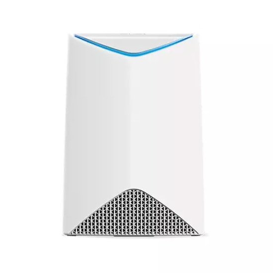 Netgear Orbi Pro SRS60 AC3000 Tri Band Add-on Satellite