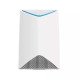 Netgear Orbi Pro SRS60 AC3000 Tri Band Add-on Satellite