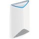 Netgear Orbi Pro SRS60 AC3000 Tri Band Add-on Satellite