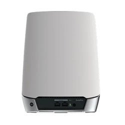 Netgear Orbi RBS750 AX4200 Tri-Band Mesh Router Netgear Orbi RBS750 AX4200 Tri-Band Mesh Router
