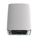 Netgear Orbi RBS750 AX4200 Tri-Band Mesh Router Netgear Orbi RBS750 AX4200 Tri-Band Mesh Router