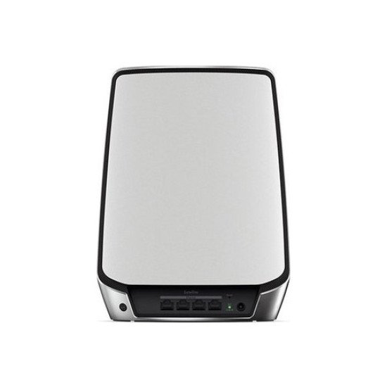 Netgear Orbi RBS850 AX6000 Tri-Band Mesh Router Netgear Orbi RBS850 AX6000 Tri-Band Mesh Router