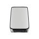 Netgear Orbi RBS850 AX6000 Tri-Band Mesh Router Netgear Orbi RBS850 AX6000 Tri-Band Mesh Router