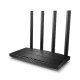 TP-Link Archer A6 V3 AC1200 Dual-Band WiFi Router