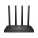 TP-Link Archer A6 V3 AC1200 Dual-Band WiFi Router