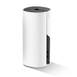 TP-Link Deco M4 AC1200 Dual-Band Mesh Router (3 Pack)