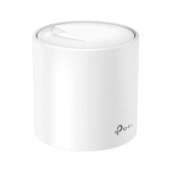 TP-Link Deco X20 AX1800 Dual-Band Mesh Router (2 Pack)