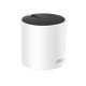 TP-Link Deco X55 AX3000 Dual-Band Mesh Router (2-Pack)