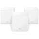 Tenda Nova MW12 AC2100 Tri-band Mesh Router (3 Pack)